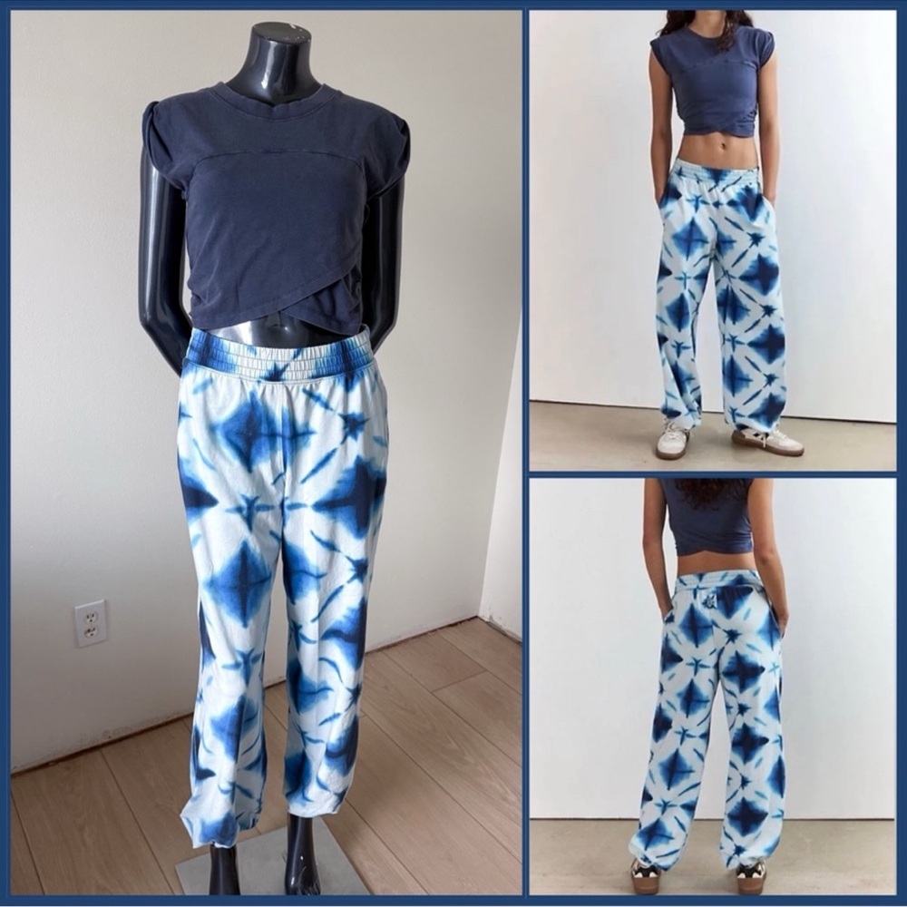 FP Movement Crossover SET!!!! Size Small. - image 1